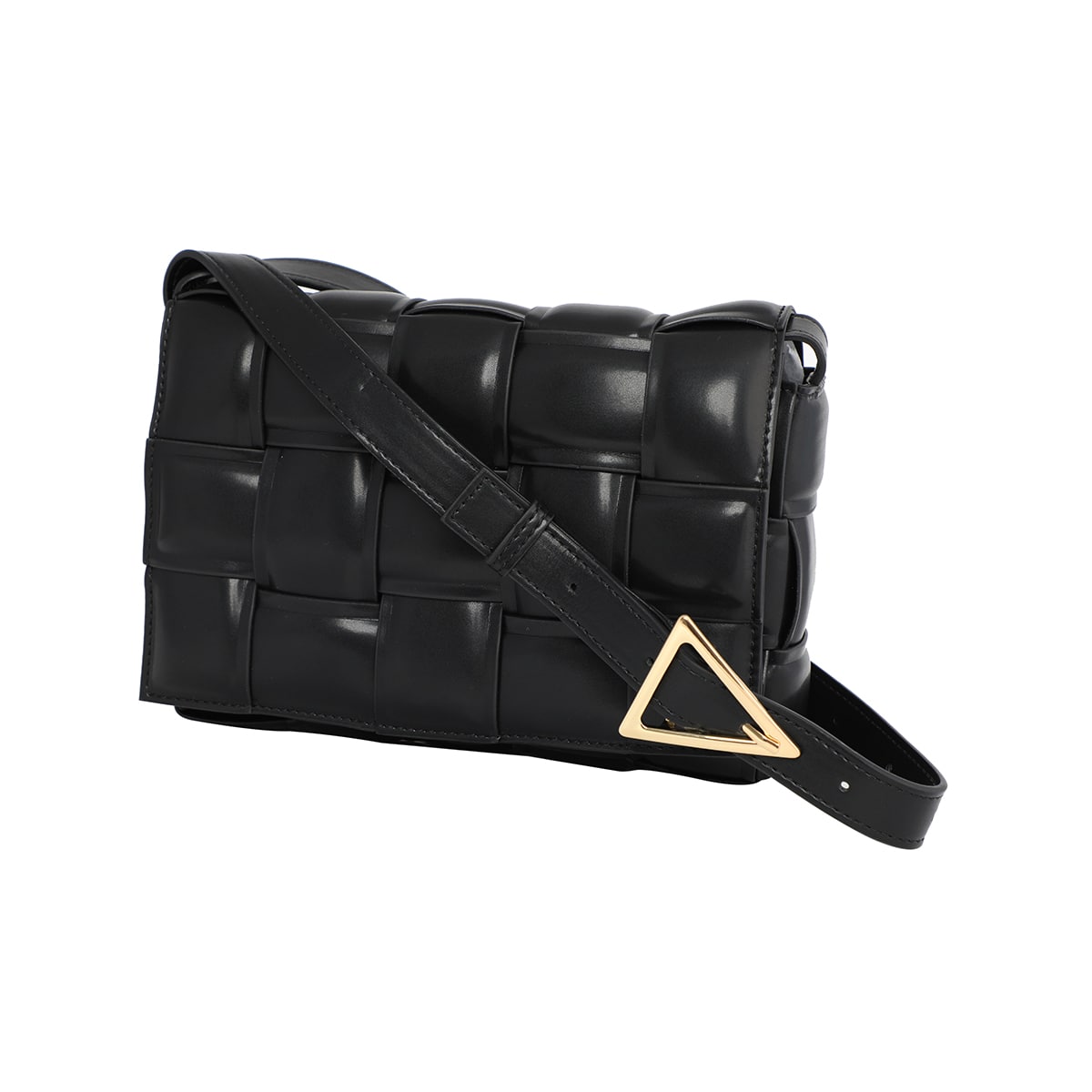 SAC CHRISBELLA FEMME SIMILICUIR